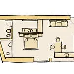 Kandlerhof Bed and breakfast Bozen