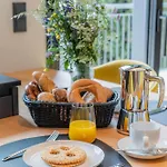 Kandlerhof 3*
