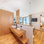 Kandlerhof Bed and breakfast