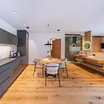 Kandlerhof 3*