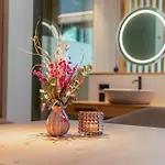 Kandlerhof Bozen