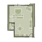 Bed and breakfast Kandlerhof Bozen