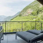 Kandlerhof Oda ve Kahvaltı