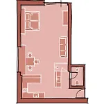 Oda ve Kahvaltı Kandlerhof 3*