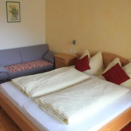 Kandlerhof