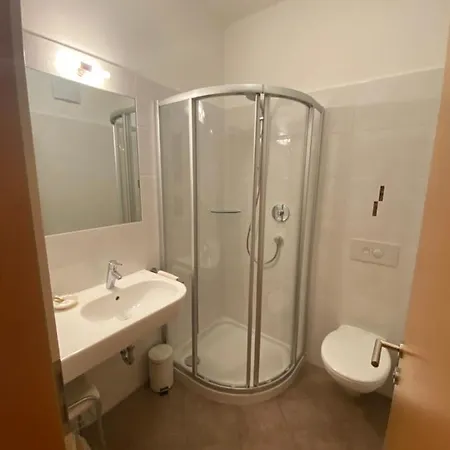 Bed & Breakfast Kandlerhof Bolzano