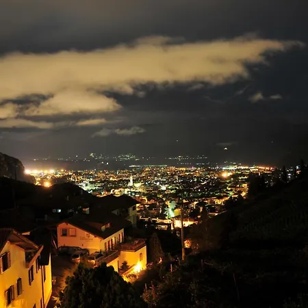 Kandlerhof * Bolzano