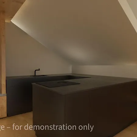 Kandlerhof Bed & Breakfast