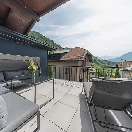 Kandlerhof