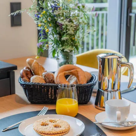 Kandlerhof 3*