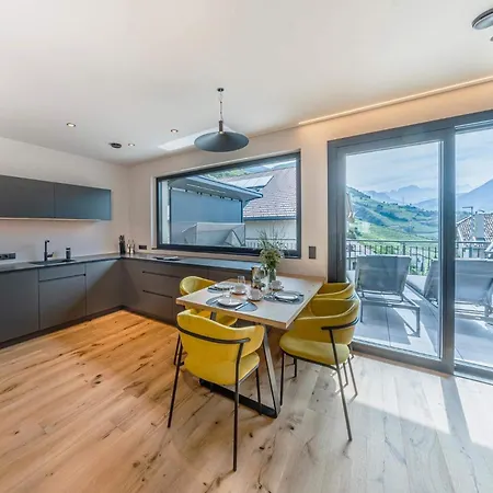 Kandlerhof * Bolzano
