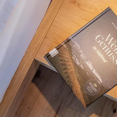 住宿加早餐酒店 Kandlerhof 3*