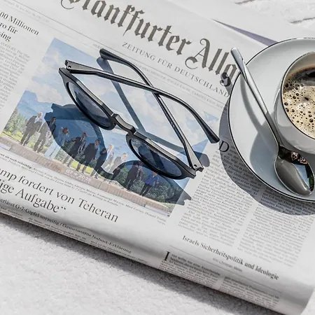 Kandlerhof 住宿加早餐酒店 博尔扎诺