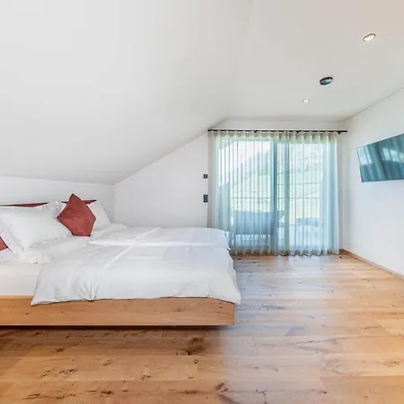 Kandlerhof 3*