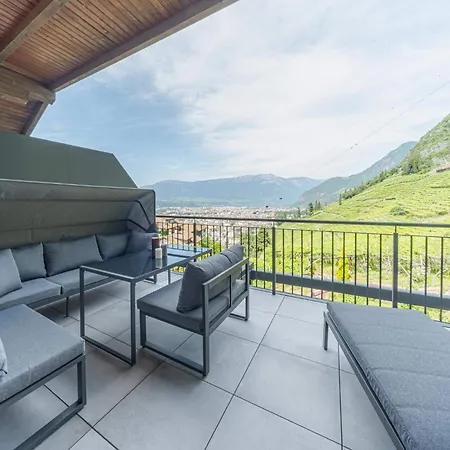 Kandlerhof *