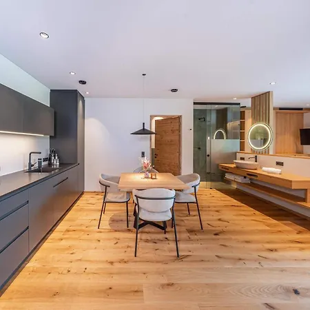 Kandlerhof 3*