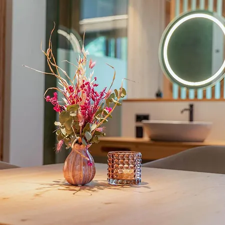 Kandlerhof 博尔扎诺