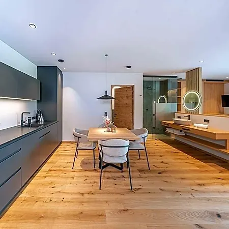 Kandlerhof 3*