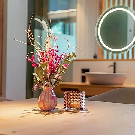 Bed & Breakfast Kandlerhof