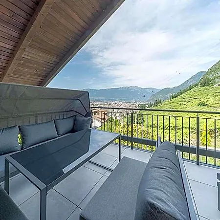 Kandlerhof 3*