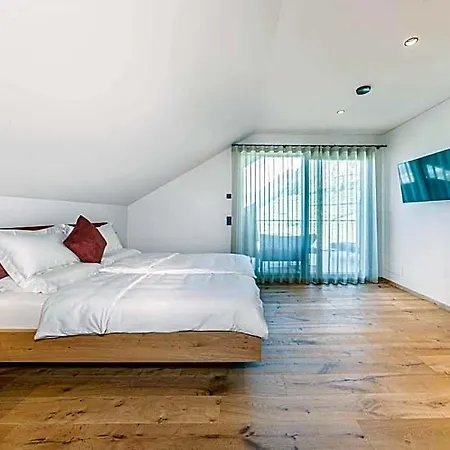 Kandlerhof Bed & Breakfast Bolzano