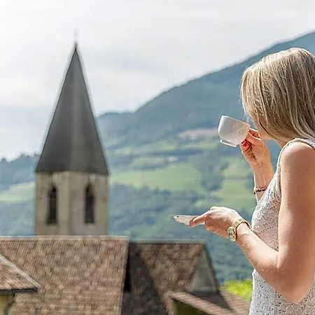Kandlerhof 3*