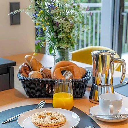 Kandlerhof 3* Bolzano