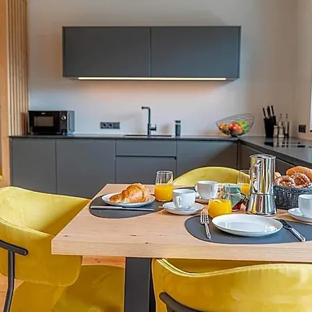 Kandlerhof 3* Bolzano