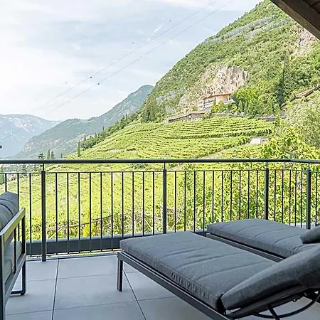 Kandlerhof Bed & Breakfast