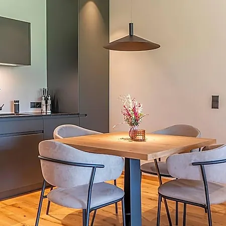 Kandlerhof 3*