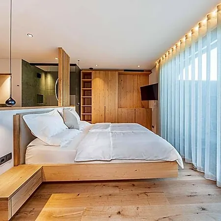 Kandlerhof Bed & Breakfast Bolzano
