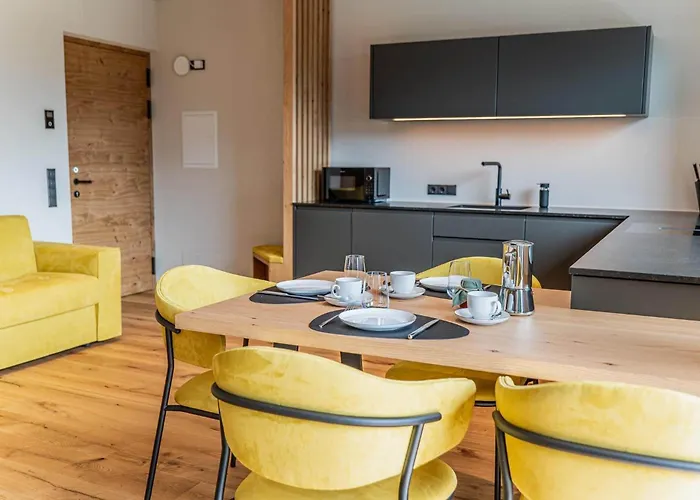 Kandlerhof 住宿加早餐酒店 3*