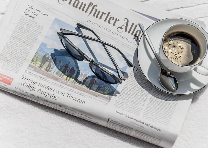 Kandlerhof 住宿加早餐酒店 博尔扎诺