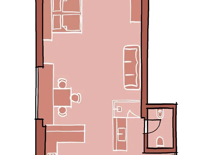 住宿加早餐酒店 Kandlerhof 3*